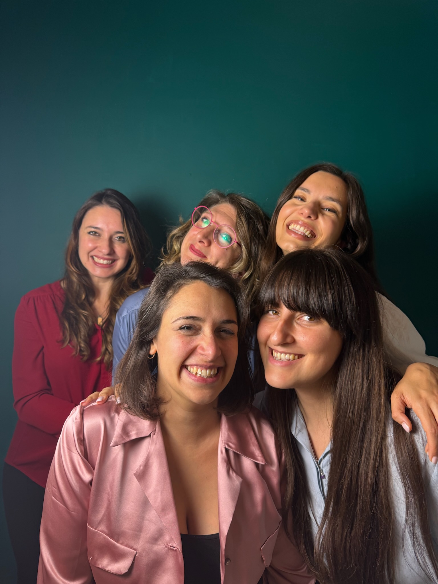 Nasce OperaMeet Agency