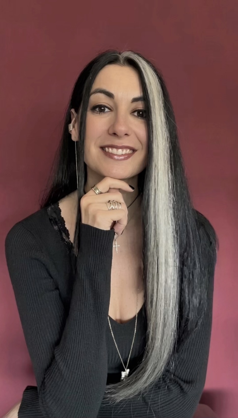 Ilaria Castellazzi