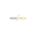 Assolirica