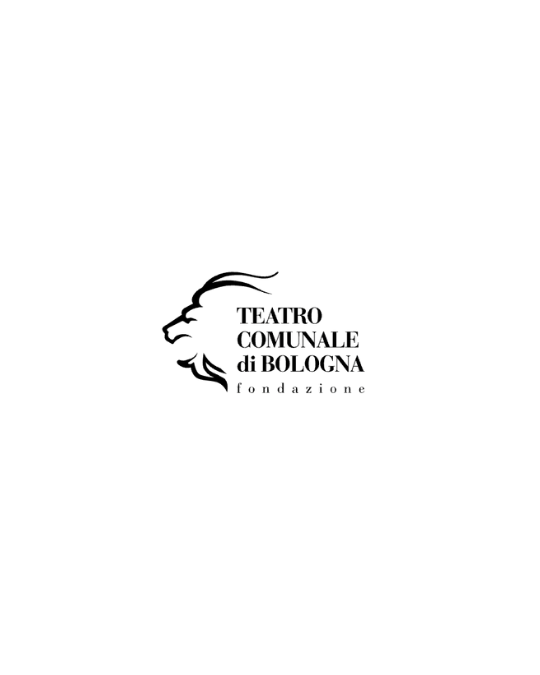 ComunaleBologna