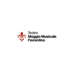 MaggioFiorentino