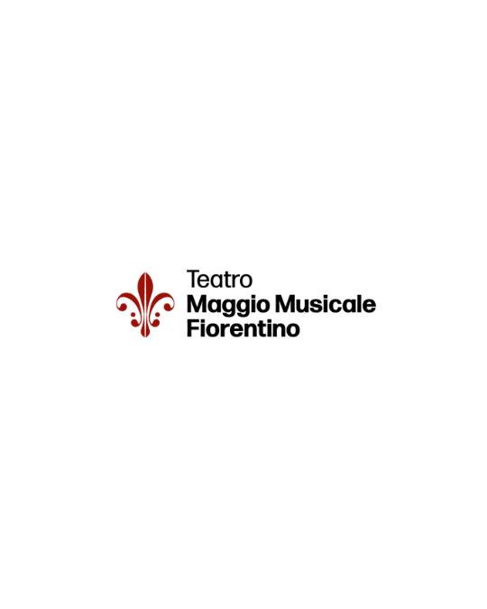 MaggioFiorentino