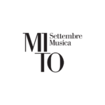 Mito
