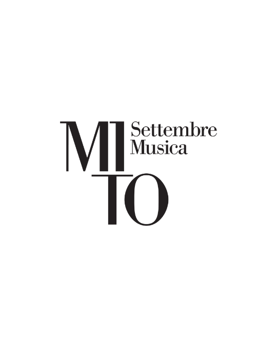 Mito