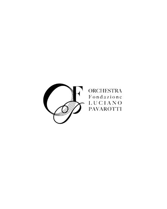 OrchestraLP
