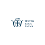RegioParma