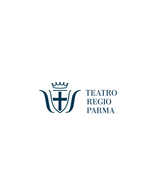 RegioParma