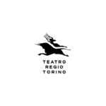 RegioTorino