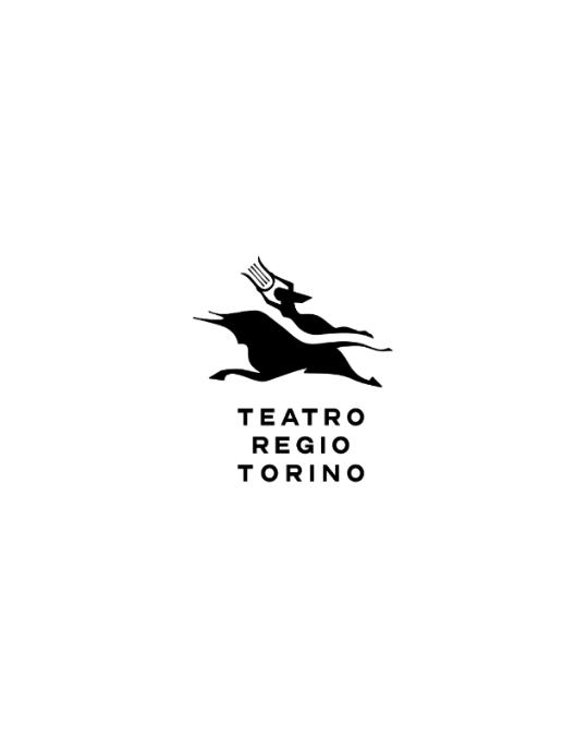 RegioTorino