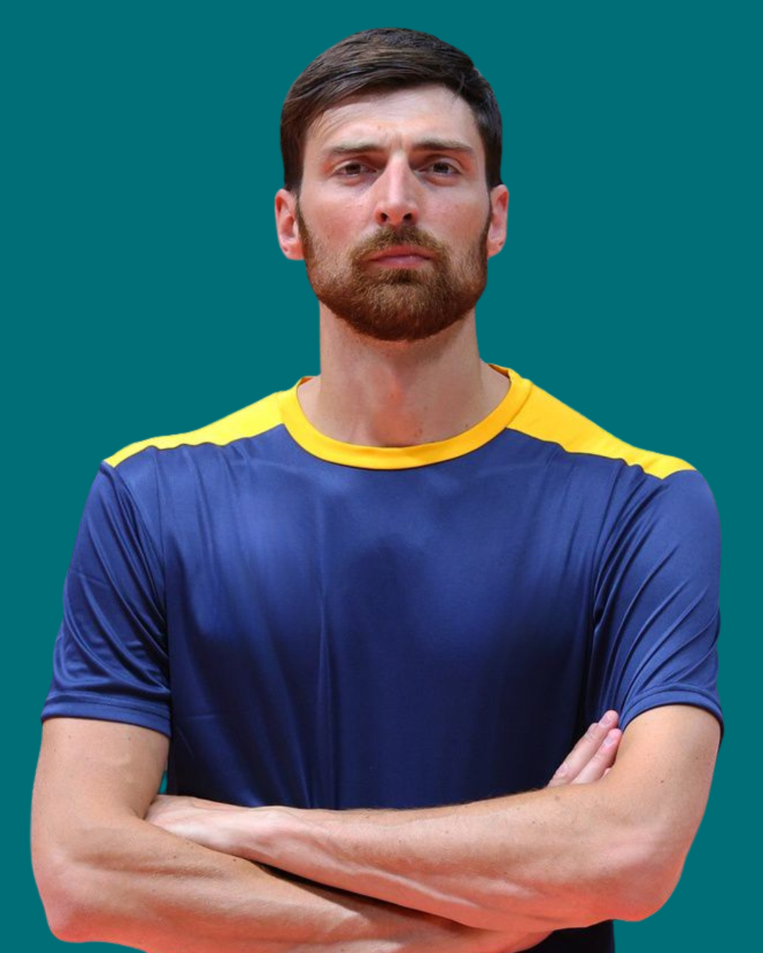 Simone Anzani